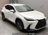 Used 2023 AT lexus nx AAZH26 Image[2]