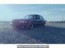 Used 1990 AT mercedes-benz null HUMEI Image[0]