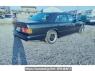 Used 1990 AT mercedes-benz null HUMEI Image[1]