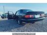Used 1990 AT mercedes-benz null HUMEI Image[2]