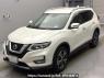 Used 2020 AT nissan x-trail NT32 Image[0]