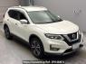 Used 2020 AT nissan x-trail NT32 Image[2]