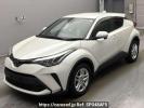 Toyota C-HR NGX50
