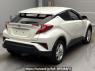 Used 2021 AT toyota c-hr NGX50 Image[1]
