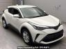 Used 2021 AT toyota c-hr NGX50 Image[2]