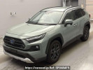 Toyota RAV4 AXAH54