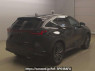 Used 2023 AT lexus nx AAZH20 Image[1]