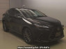 Used 2023 AT lexus nx AAZH20 Image[2]
