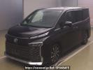 Toyota Voxy ZWR90W