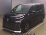 Used 2022 AT toyota voxy ZWR90W Image[0]
