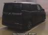 Used 2022 AT toyota voxy ZWR90W Image[1]