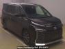 Used 2022 AT toyota voxy ZWR90W Image[2]