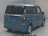 Used 2023 AT suzuki solio MA27S Image[1]