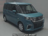 Used 2023 AT suzuki solio MA27S Image[2]