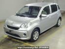 Toyota Passo M710A