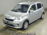 Used 2023 AT toyota passo M710A Image[0]