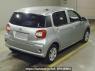 Used 2023 AT toyota passo M710A Image[1]
