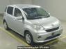 Used 2023 AT toyota passo M710A Image[2]