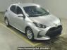 Used 2023 AT toyota yaris MXPA15 Image[2]