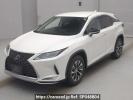 Lexus RX GYL25W
