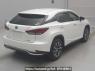 Used 2020 AT lexus rx GYL25W Image[1]