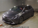 Toyota Corolla Sports NRE210H