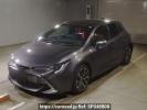Toyota Corolla Sports NRE210H