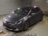 Used 2022 MT toyota corolla-sports NRE210H Image[0]