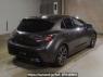 Used 2022 MT toyota corolla-sports NRE210H Image[1]