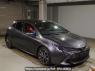 Used 2022 MT toyota corolla-sports NRE210H Image[2]