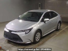 Toyota Corolla Sedan ZRE212