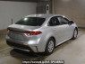 Used 2021 AT toyota corolla-sedan ZRE212 Image[1]