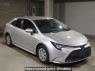 Used 2021 AT toyota corolla-sedan ZRE212 Image[2]