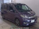 Honda Step WGN Spada RP3