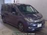 Used 2016 AT honda step-wgn-spada RP3 Image[0]