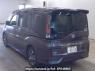 Used 2016 AT honda step-wgn-spada RP3 Image[1]