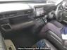 Used 2016 AT honda step-wgn-spada RP3 Image[2]