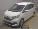 Honda Freed GB5
