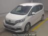 Used 2022 AT honda freed GB5 Image[0]