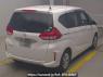 Used 2022 AT honda freed GB5 Image[1]