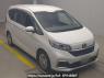Used 2022 AT honda freed GB5 Image[2]