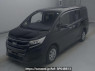 Used 2019 AT toyota noah ZRR85G Image[0]