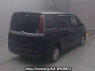 Used 2019 AT toyota noah ZRR85G Image[1]