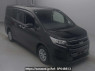 Used 2019 AT toyota noah ZRR85G Image[2]