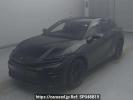 Toyota Crown Sport AZSH37W