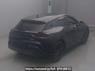 Used 2024 AT toyota crown-sport AZSH37W Image[1]