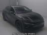 Used 2024 AT toyota crown-sport AZSH37W Image[2]
