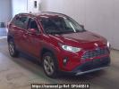 Toyota RAV4 AXAH54