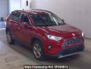 Toyota RAV4 AXAH54