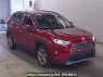 Used 2019 AT toyota rav4 AXAH54 Image[0]